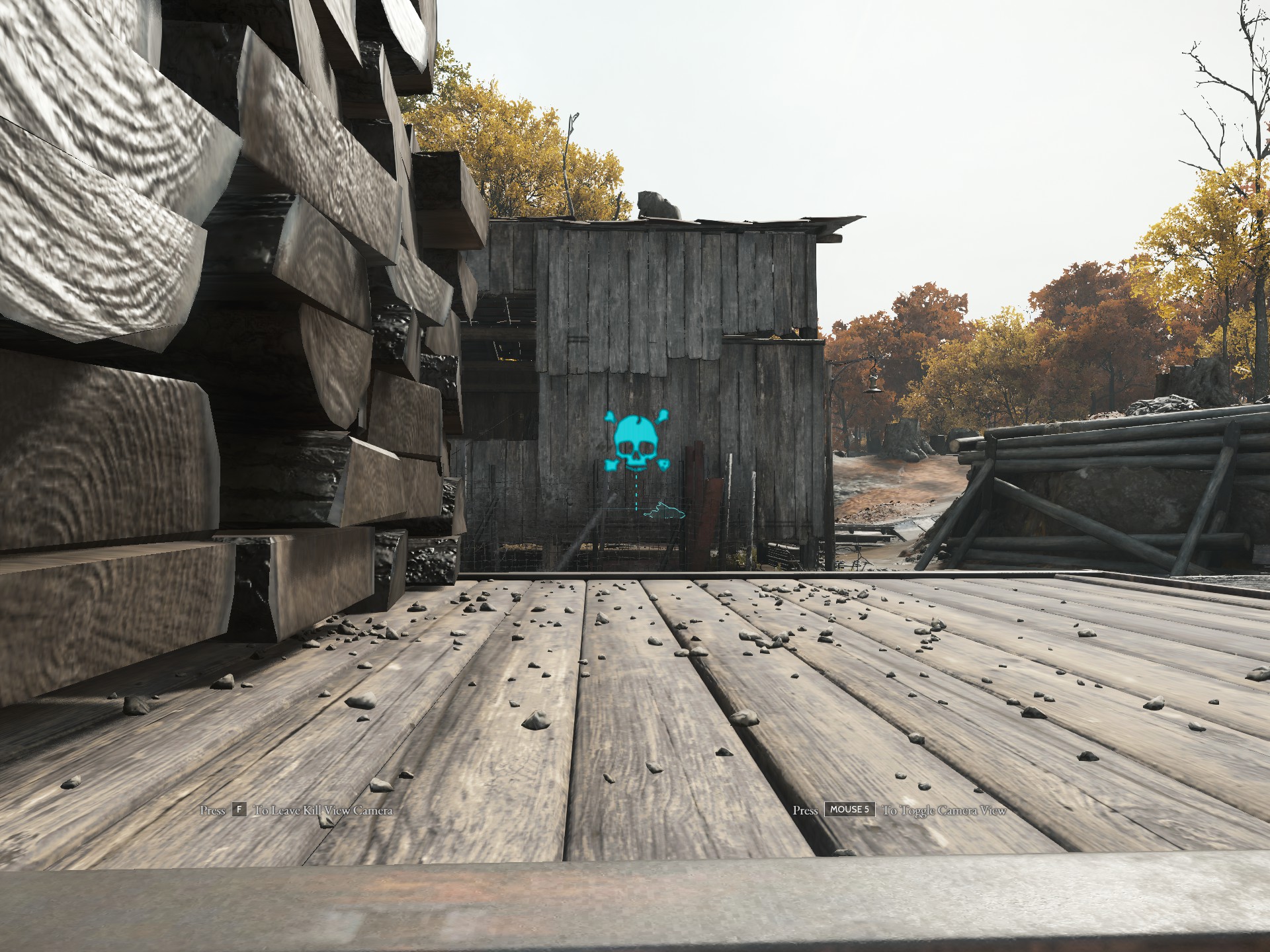 @[p:79] @[p:78] walls 100% killed my whole team through everything